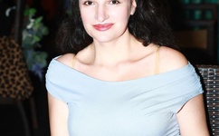 高清毛片AAAAAAAAA片